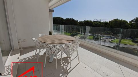 Photo 4 of Duplex for rent in Las Tres Piedras - Costa Ballena, Chipiona