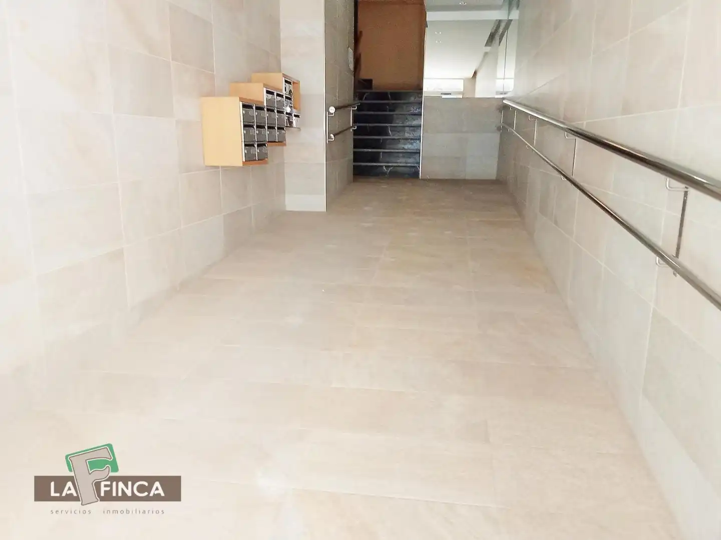 Flat for sale in Gijón   with Heating, Parquet flooring and Furnished
