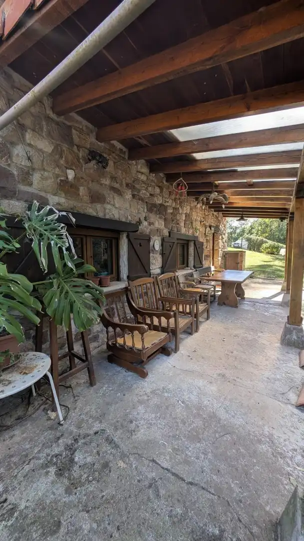 Maison rustique à vendre à MANUEL PEREZ MAZO, imagen 42