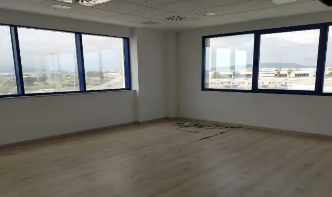 Bureau à vendre à Sagunto ciudad, imagen 4