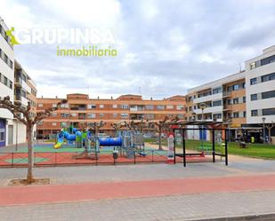 Flat to rent in Betxí