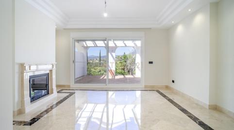 Photo 3 of Apartment for sale in Calle Lago de Los Cisnes, 1, Marbella, Spain, 2, Nagüeles Alto, Marbella