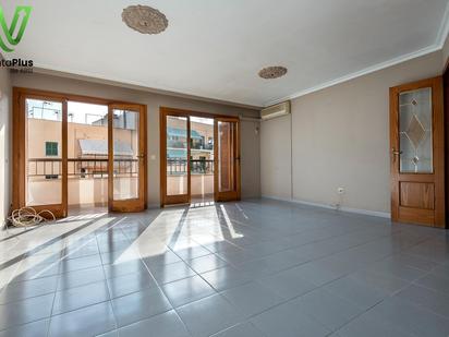 Flat for sale in  Palma de Mallorca  with Air Conditioner and Balcony