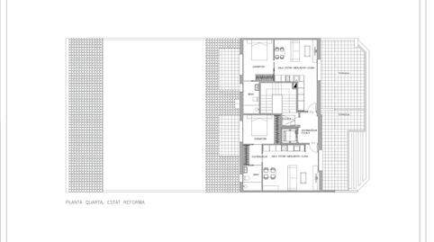 Photo 5 of Attic for sale in Rambla de Montserrat, 9, Catalunya - Fontetes, Barcelona