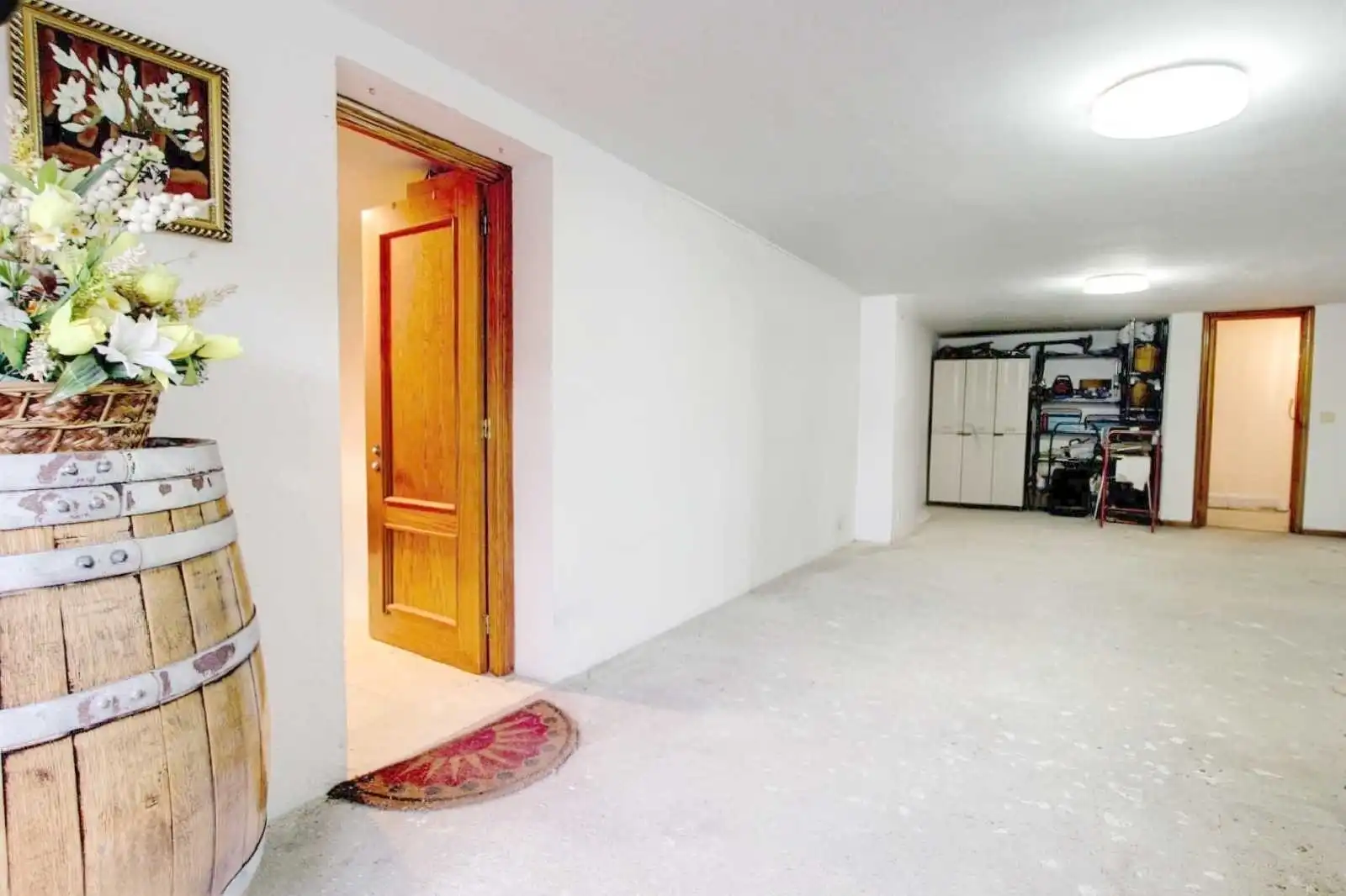 Casa o chalet en venta en Colmenar del Arroyo con Calefacción, Jardín privado y Terraza
