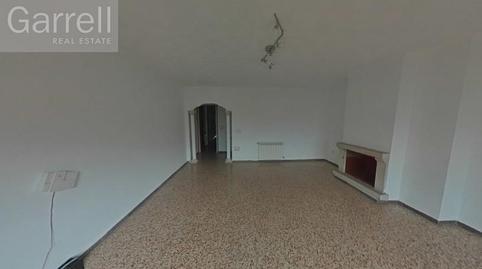 Foto 2 de Pis en venda a Carrer Guilleries 
es: Pl: Pt:
 Blanes (girona), Els Pavos, Girona