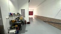 Premises for sale in  Barcelona Capital