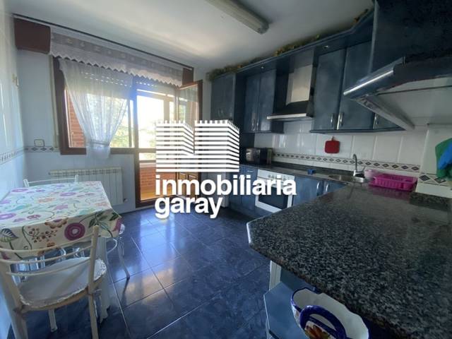 Piso en Alquiler en Villarcayo de Merindad de Castilla la Vieja