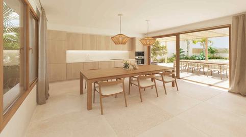 Foto 5 de Pis en venda a Calle Alcaudón, Corralejo, Las Palmas