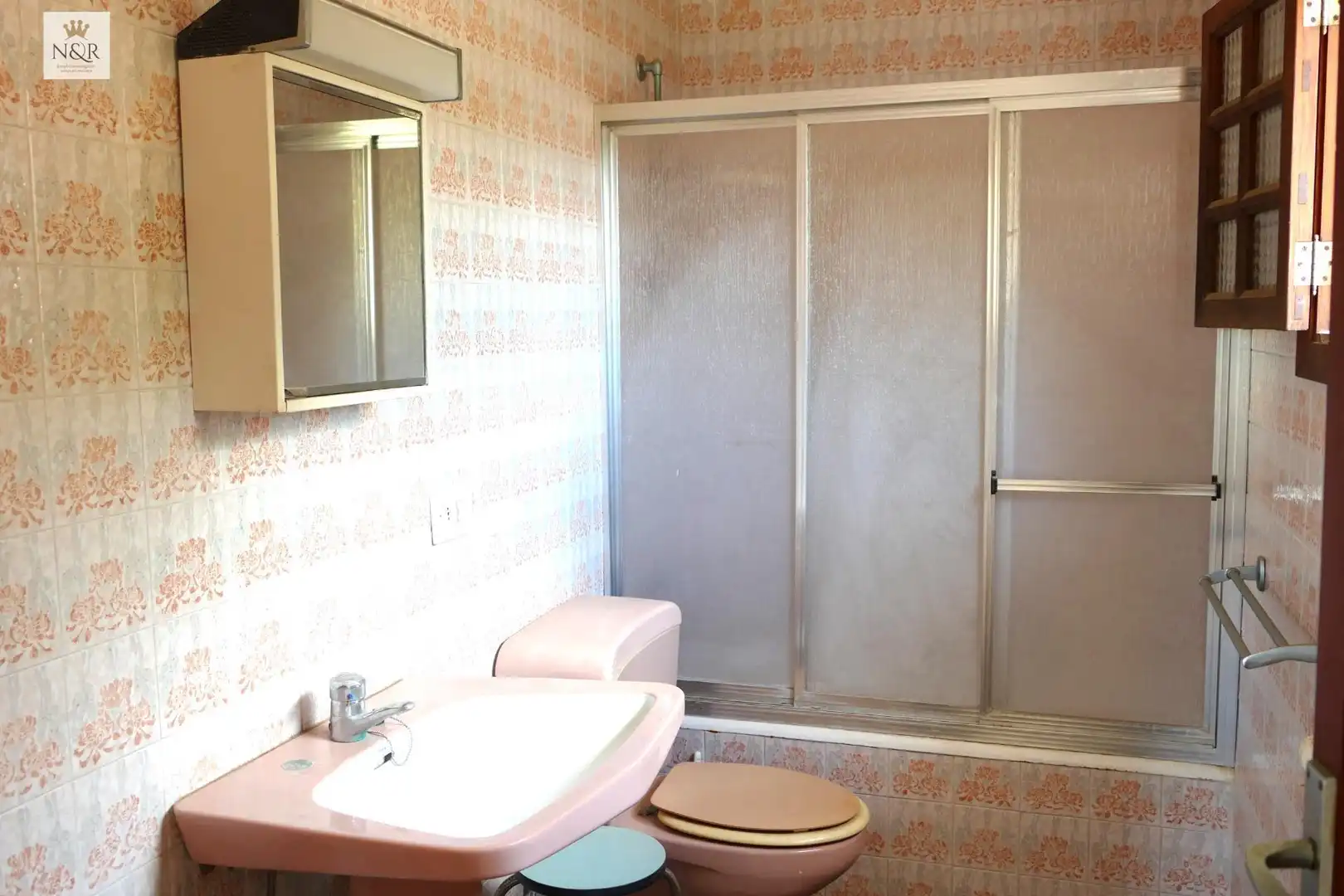 Chalet con jardín en venta en Sa Cabaneta, imagen 33