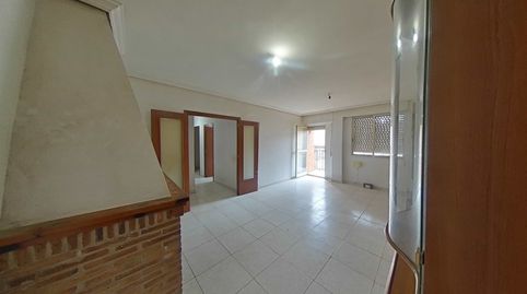 Foto 2 von Wohnung zum Verkauf in Ancha, Artana, Castellón