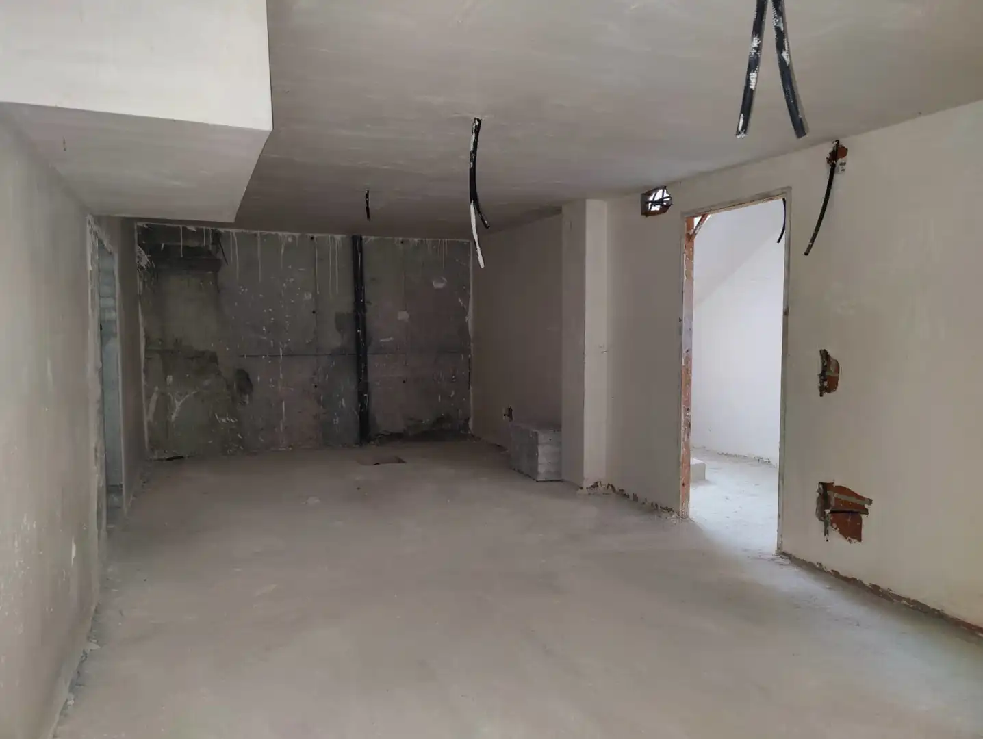 Villa con piscina in vendita a Carrer de L'arc de Sant Marti, imagen 3