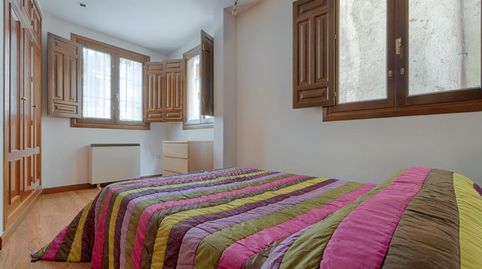 Photo 5 of Apartments for rent in San Matías - Realejo, Granada Capital