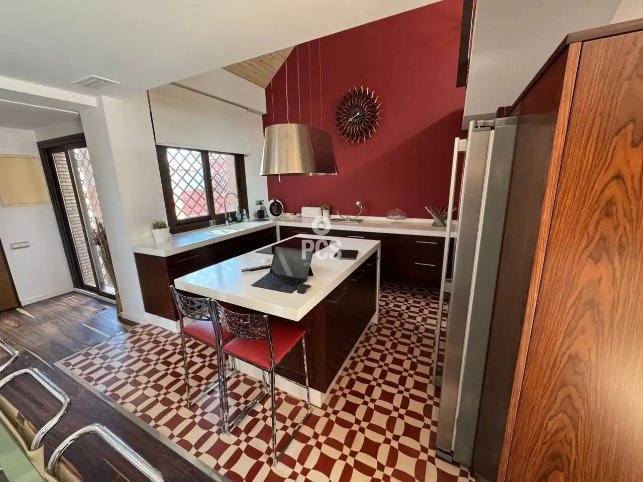 Penthouse for sale in Calle Zona Ayuntamiento de Totana S/N, imagen 41
