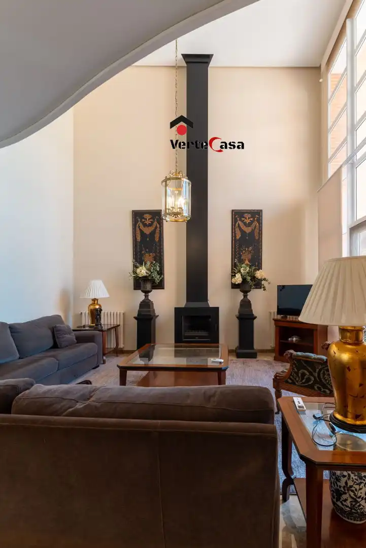 Casa en venta en De la iglesia, imagen 4