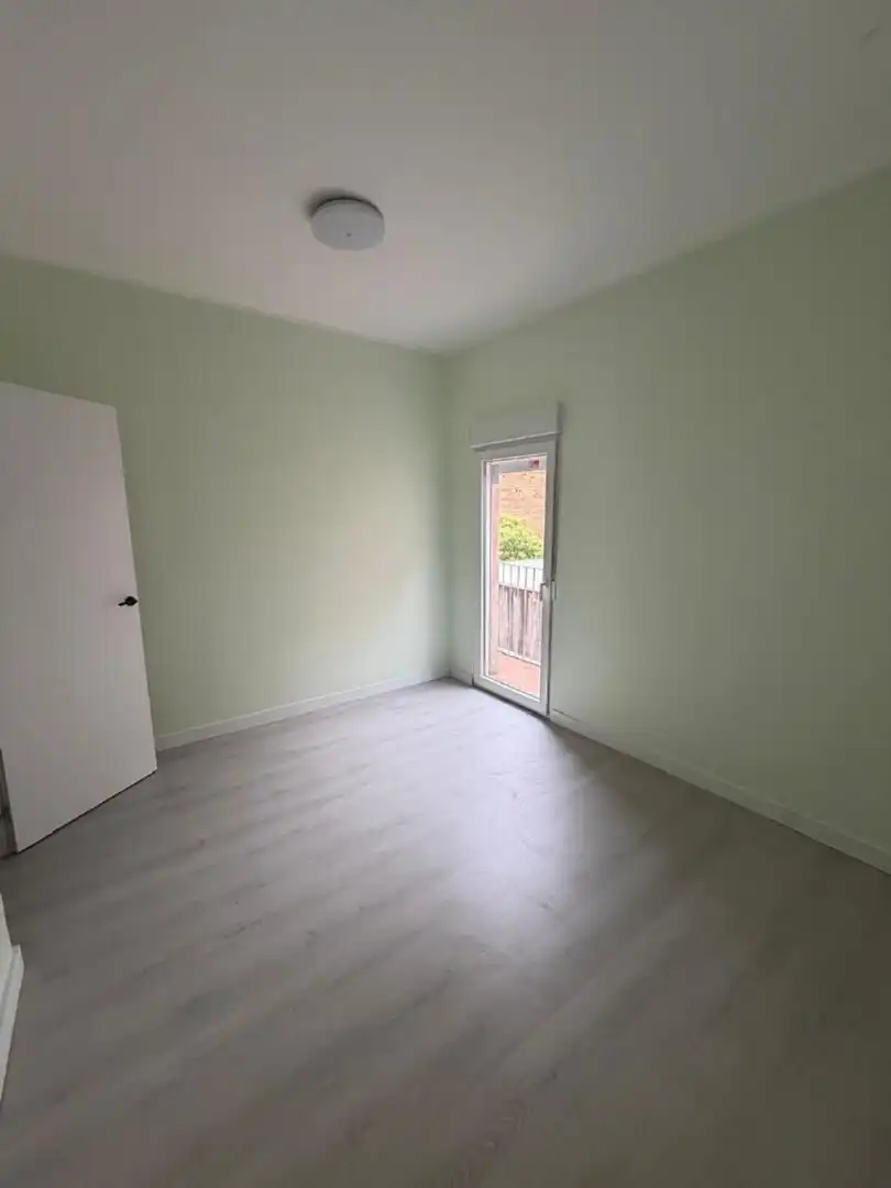 Habitación de Piso en venta en Lleida con Terraza