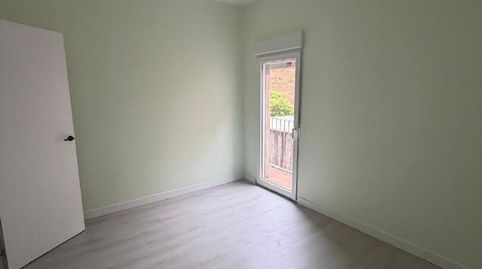 Foto 3 de Piso en venta en Calle Beata Jornet, La Bordeta, Lleida Capital