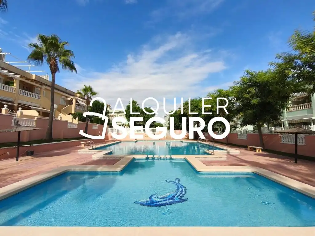 Xalet amb piscina de lloguer a de Noruega