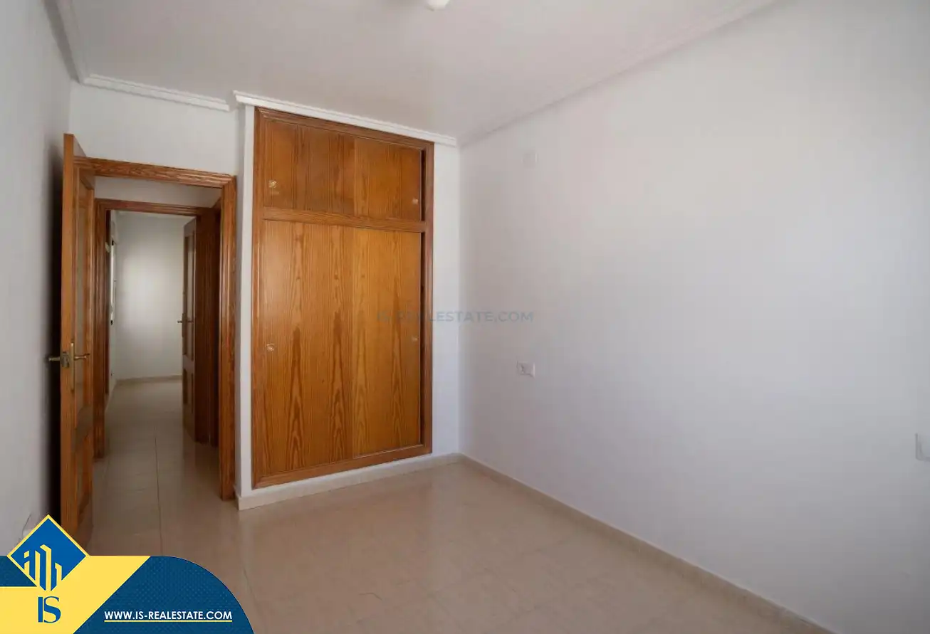 Penthouse mit Terrasse zum Verkauf in Orihuela Costa, imagen 3