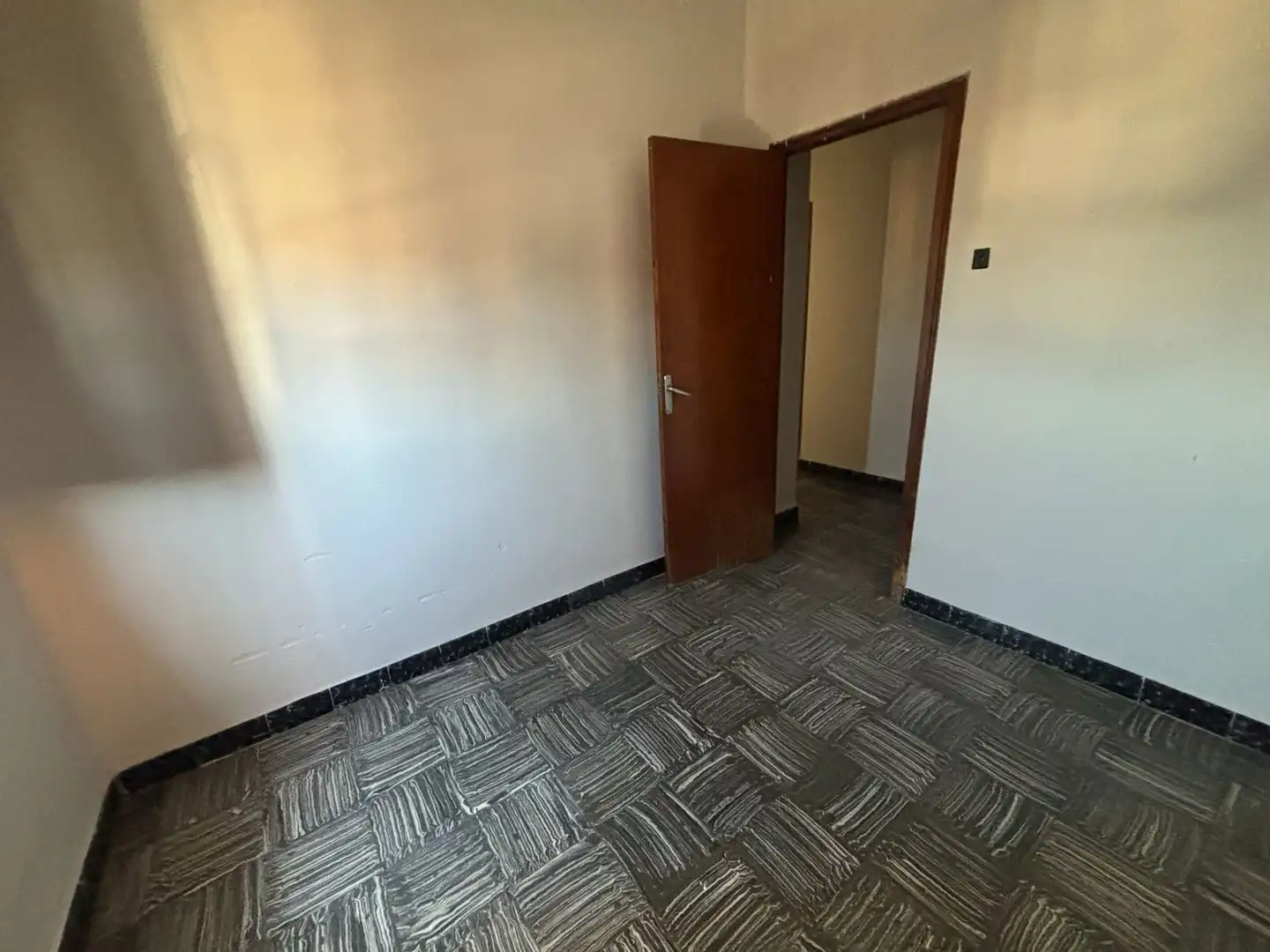 Wohnung zum Verkauf in Corbera, imagen 11