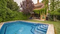 Casa o xalet en venda a Valdemarín, imagen 1