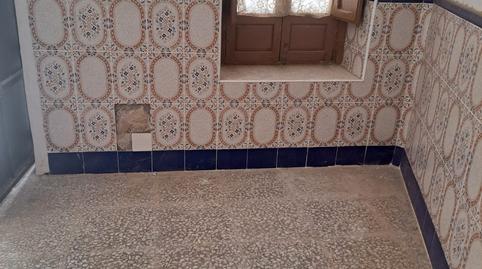 Foto 4 de Casa o xalet en venda a Calle Santa Ana, 23, Guadix, Granada
