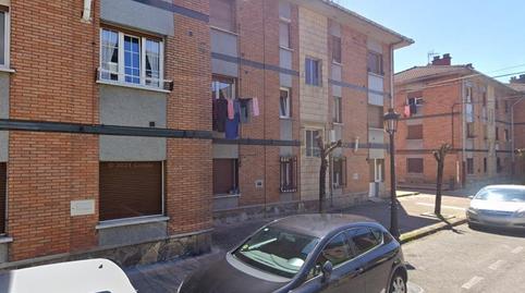 Photo 3 of Flat for sale in  Viviendas Proteg Tuilla, 11, La Felguera, Asturias