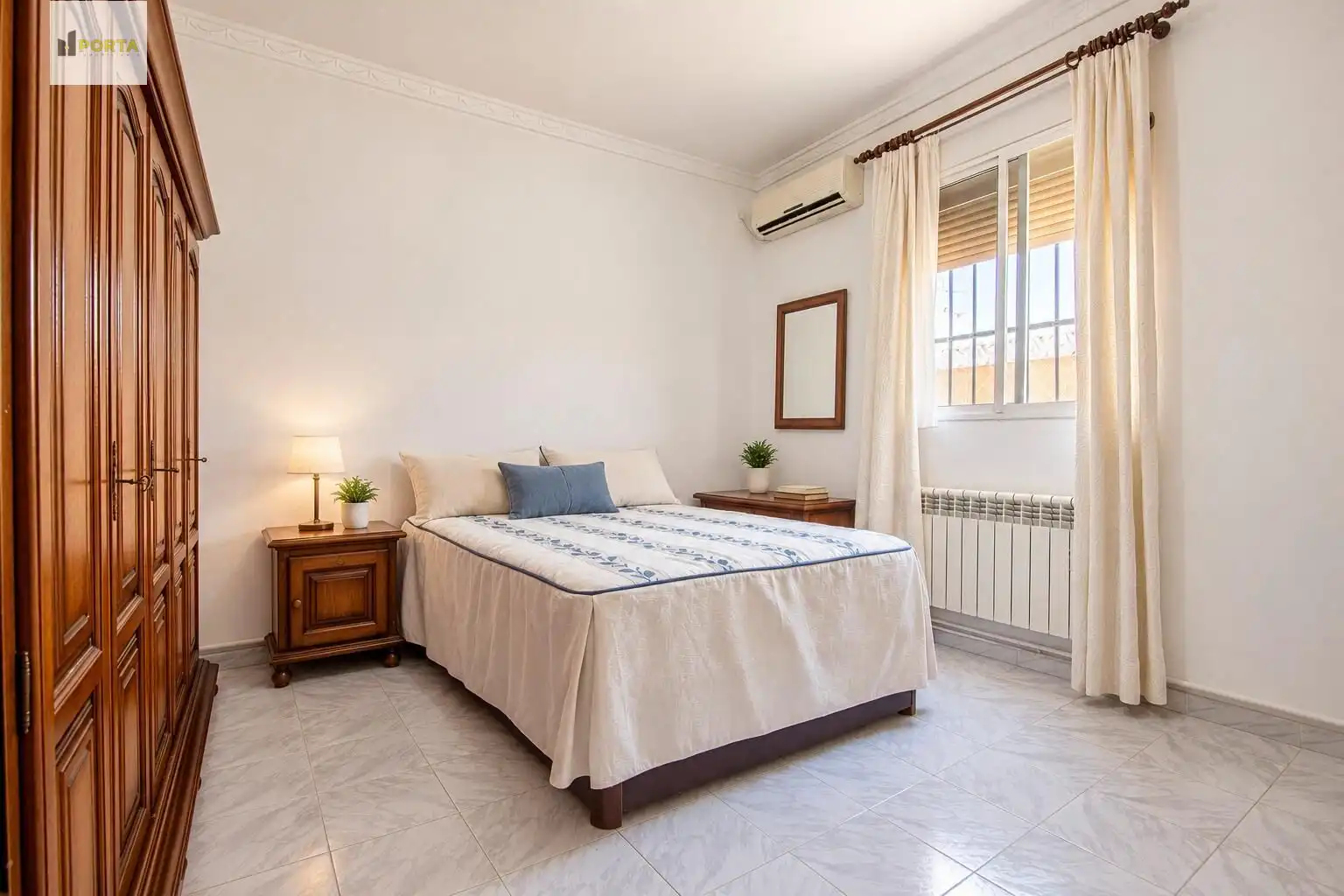 Casa en venta en Ctra Jerez - Ctra del Puerto, imagen 9