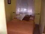Bedroom of Flat for sale in Quartell  with Air Conditioner, Terrace and Storage room