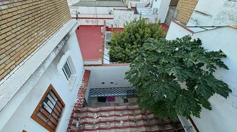 Photo 4 of Single-family semi-detached for sale in Barrio Alto, San Juan de Aznalfarache