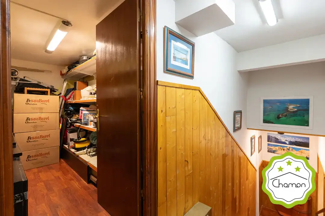 Wohnung zum Verkauf in Algorta, imagen 40