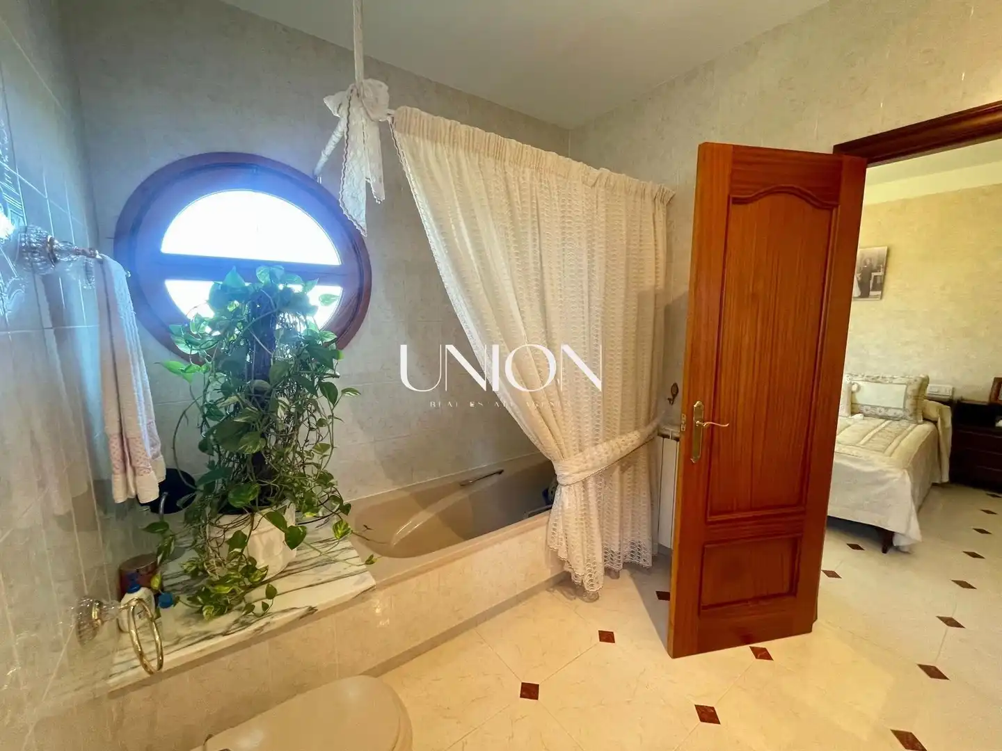 Casa amb jardí en venda a Platja d'Aro, imagen 34