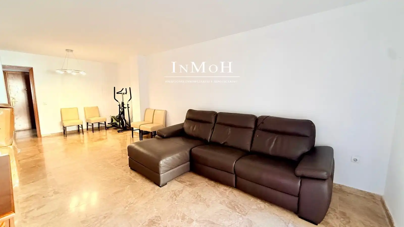 Appartamento con terrazza in vendita a Centro, imagen 7