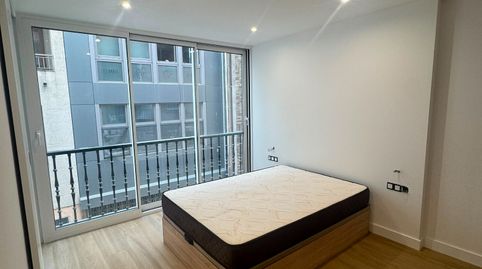 Foto 3 de Loft en venda a Rúa de Madrid, Sanxenxo pueblo, Sanxenxo