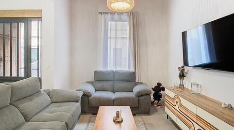 Foto 3 de Casa adosada en venda a Manacor Centre, Manacor