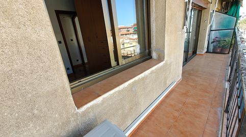 Foto 4 von Wohnung zum Verkauf in Zona Alta, Premià de Mar