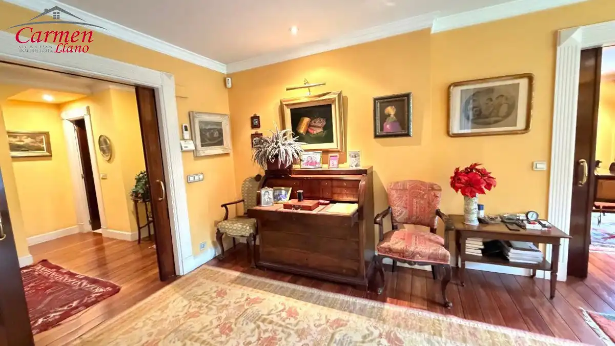 Detached homes for sale in Getxo   with Heating, Private garden and Storage room