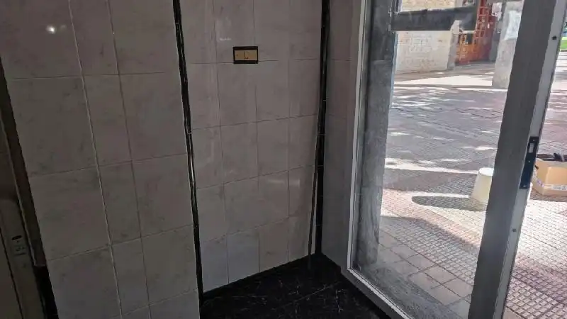 Business premises for sale in Galdakao, imagen 6