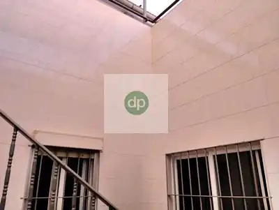 Casa adosada en venta en San Roque - Ronda Norte
