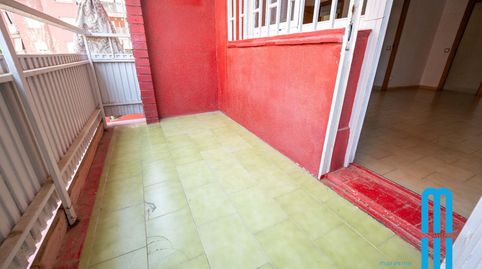 Photo 3 of Flat for sale in Pla d'en Boet, Mataró