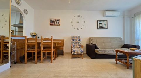 Foto 5 de Piso en venta en Calle la Loma, 47, Avenida Habaneras - Curva de Palangre, Torrevieja
