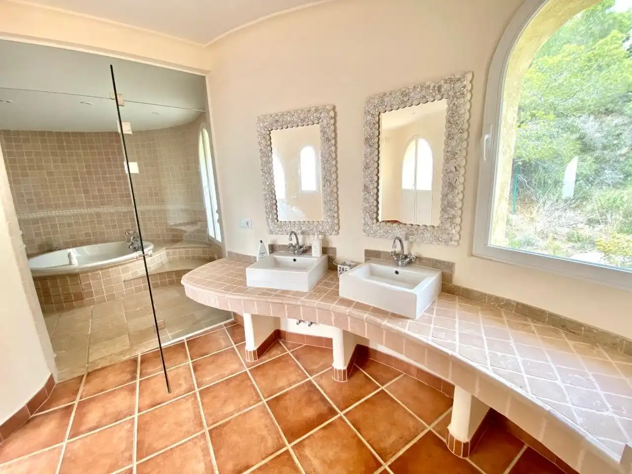 Casa o chalet de alquiler en Altea Hills