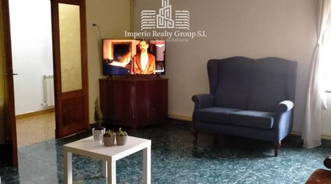 Foto 2 de Pis en venda a N/a, Lada, Langreo