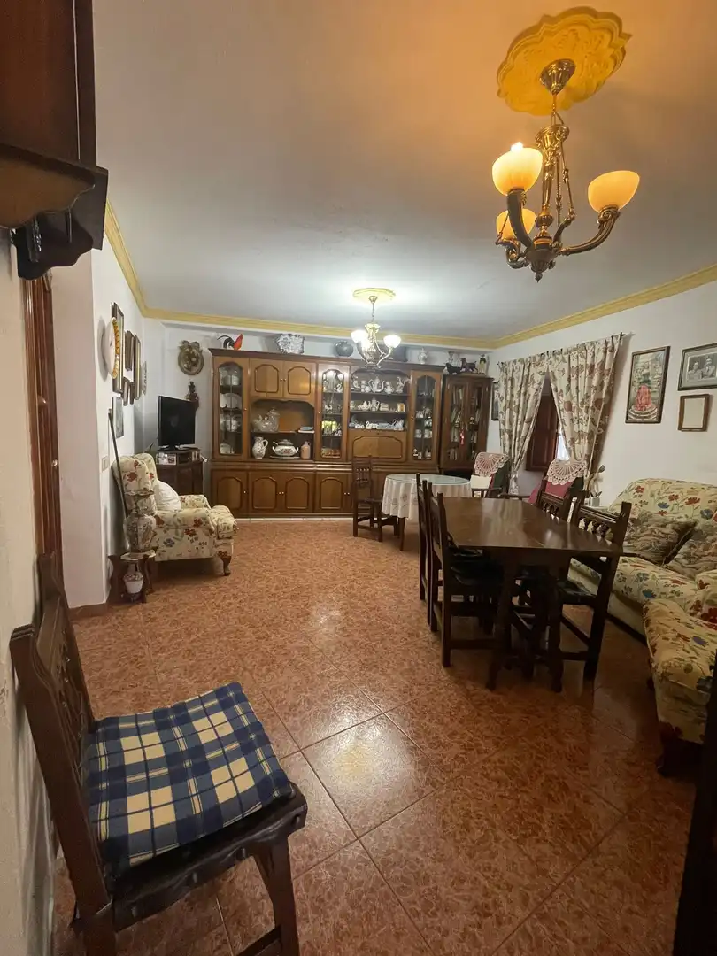 Maison à vendre à La Ciudad, imagen 2