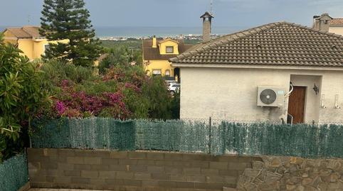 Foto 4 de Casa o xalet en venda a La Franquesa - Oasis Park, Tarragona