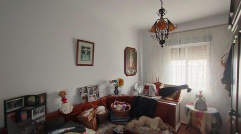 Foto 5 von Haus oder Chalet zum Verkauf in Los Franceses – La Vega, Chiclana de la Frontera