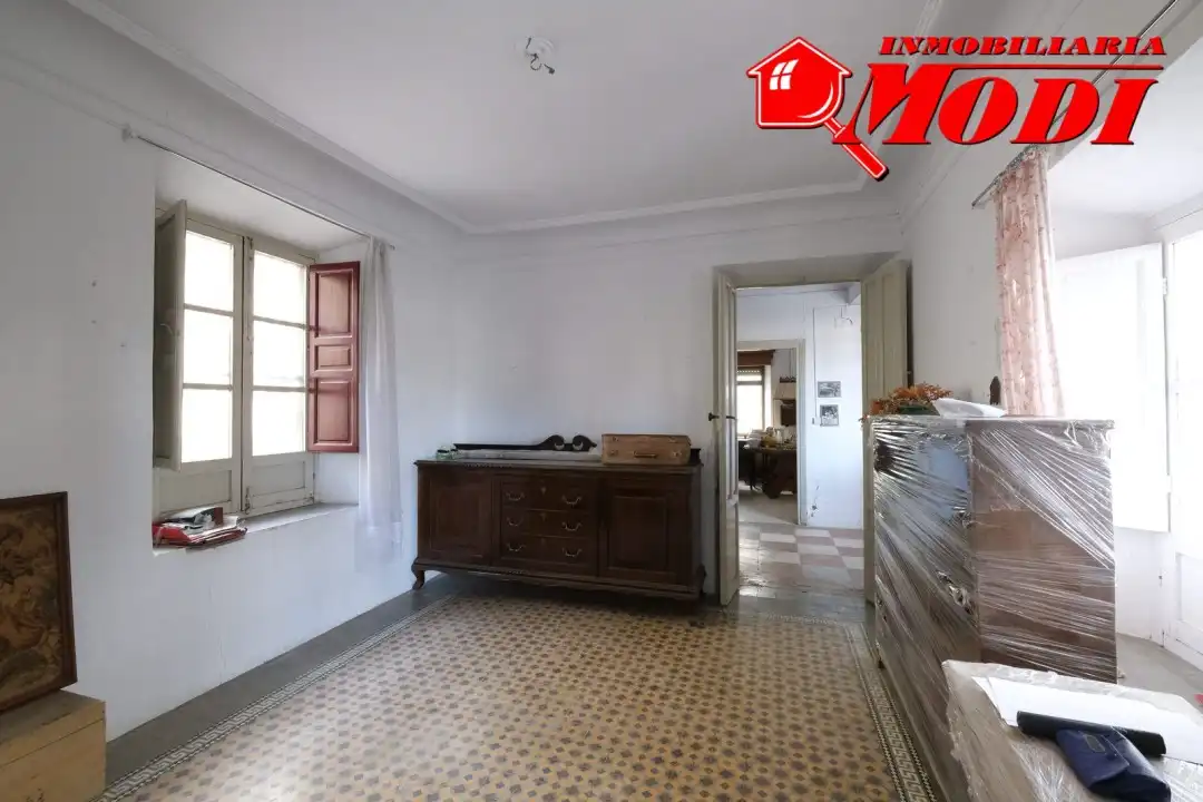 House with garden for sale in GARZON 18, imagen 33