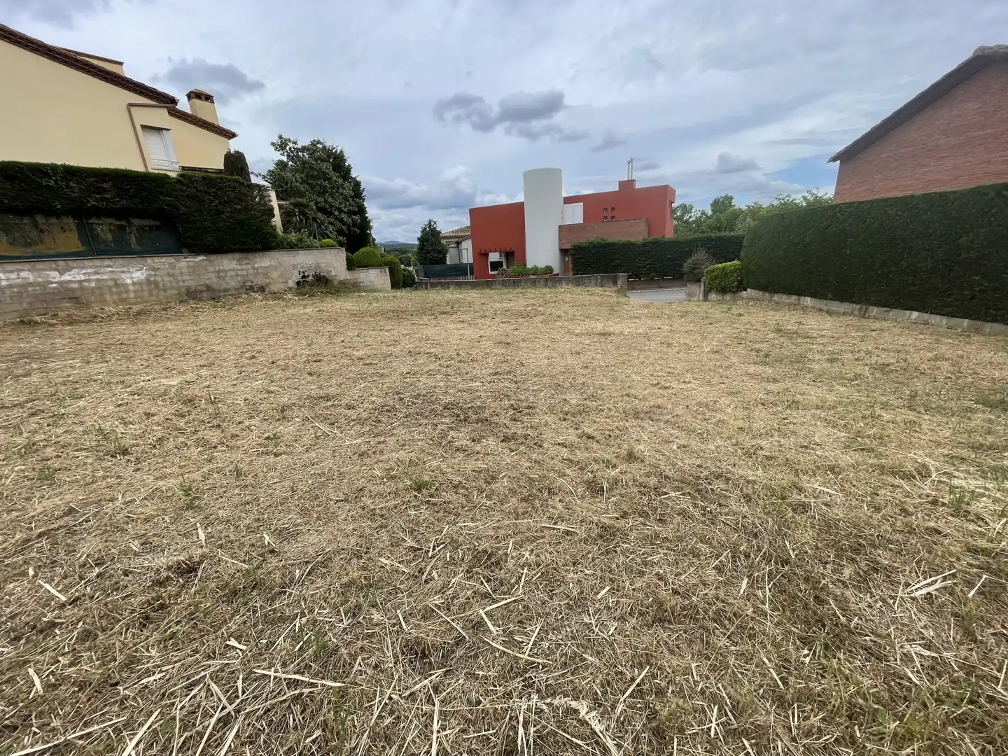 Terrenos y solares en venta en MAS JARDÍ, imagen 8