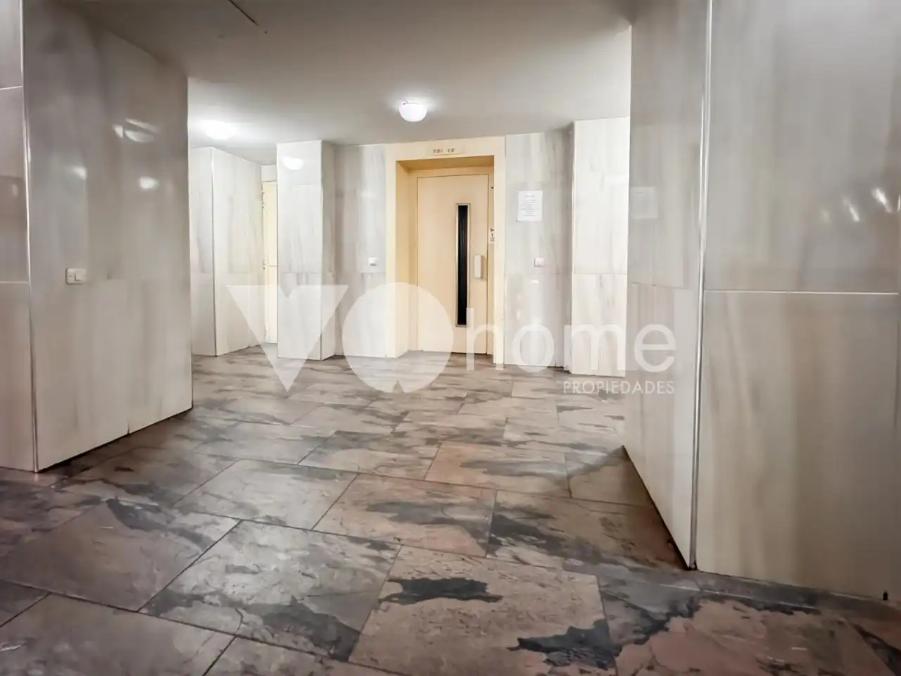 Flat for sale in Madrid  with Heating and Terrace