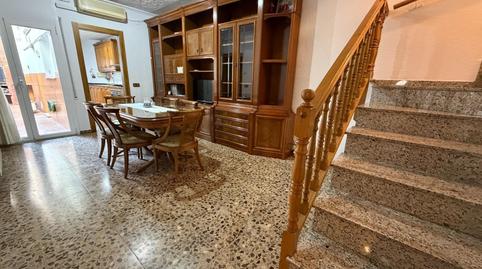 Photo 3 of House or chalet for sale in Can Rull, Sabadell